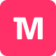 TTM - Business Agency Elementor WordPress Theme - ThemeForest Item for Sale