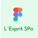 Preview icon