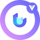 Preview icon