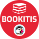 Preview icon
