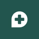Preview icon