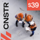 Constructum | Construction & Industry WordPress theme - ThemeForest Item for Sale