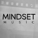 Piano & Neoclassical Strings Dramatic Trailer