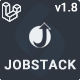 Preview icon