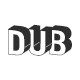Noise of Trees in the Wind