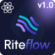Preview icon