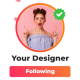 Dynamic Instagram Slideshow - VideoHive Item for Sale