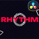 Fast Rhythm Intro - VideoHive Item for Sale
