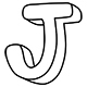 Preview icon