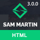 Preview icon