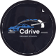 Preview icon