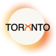 Preview icon