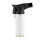 Jet Flame Lighter Ignition Sound Effect