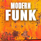 Electro Funk Groove