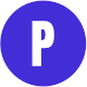 Preview icon