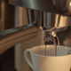 Make A Coffee Espresso - VideoHive Item for Sale