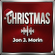 Joy To The World Guitar and Mandolin