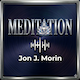 Peaceful Sleep Meditation - AudioJungle Item for Sale