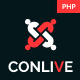 Preview icon