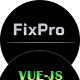 Preview icon