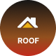 Preview icon