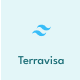 Preview icon