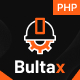 Preview icon