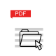 Flipnex - 3D PDF Flipbook | HTML5 Interactive Reader - CodeCanyon Item for Sale