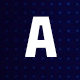 Preview icon
