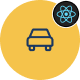 Voiture - Automotive & Car Dealer ReactJs Template - ThemeForest Item for Sale