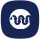Preview icon