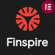 Preview icon