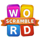 Scramblix | HTML5 Game - CodeCanyon Item for Sale