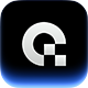 Preview icon