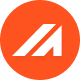 Preview icon