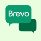 Brevo SMTP Plugin For Acelle - CodeCanyon Item for Sale
