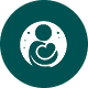Fertilys – IVF, Pregnancy & Maternity Healthcare HTML Template - ThemeForest Item for Sale