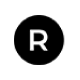 Preview icon