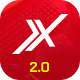 Preview icon