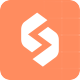 Preview icon