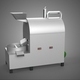 Industrial Coffee Bean Roaster Roast Roasting Machine Cafe Shop - 3DOcean Item for Sale