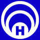 Preview icon