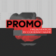 Sport Active Promo - VideoHive Item for Sale