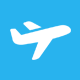 Tripio - Travel Booking Website | NuxtJS Tailwind Template - ThemeForest Item for Sale