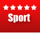 Sport Music Pack