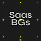 Saas Backgrounds - VideoHive Item for Sale