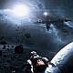 Action Atmosphere Cinematic Transitions