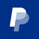 PayPal Payment Gateway Plugin For Acelle - CodeCanyon Item for Sale