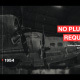 History Opener - VideoHive Item for Sale