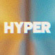 Camera Hyper Transitions - VideoHive Item for Sale